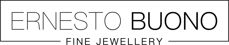 Ernesto Buono Jewellers