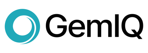 GEMIQ