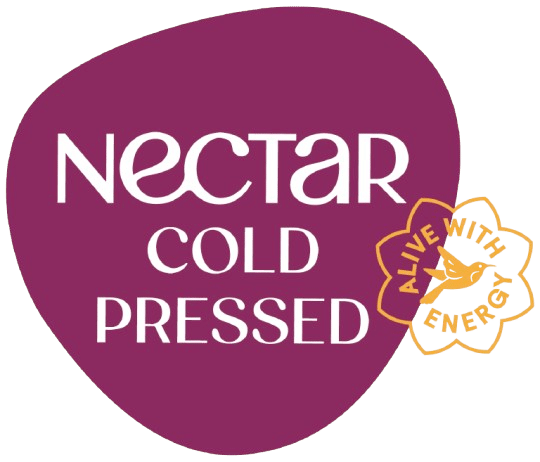 Nectar Cold Pressed