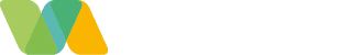 Vasectomy Australia