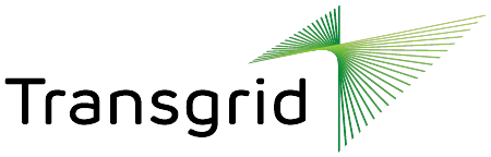 Transgrid